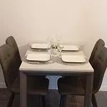 Casa Brumani *