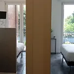 Casa Brumani Lägenhet