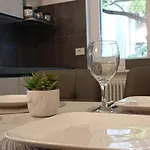 Casa Brumani *