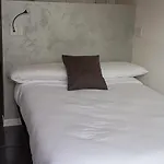 Casa Brumani Lägenhet *