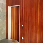 Casa Brumani Lägenhet Como