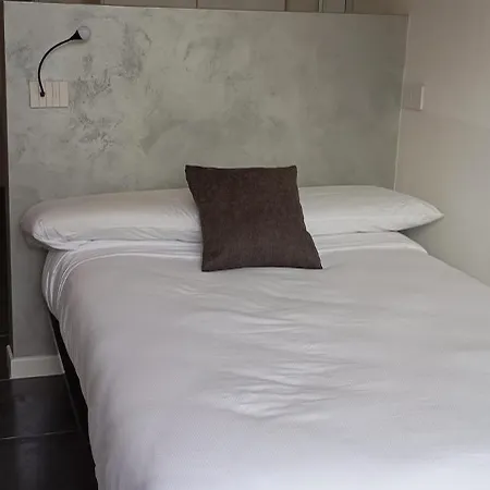 Casa Brumani شقة *