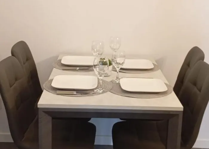 Casa Brumani *