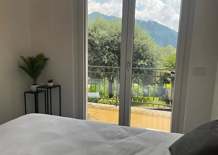 Casa Brumani Όπως