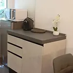 Casa Brumani كومو