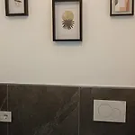 شقة Casa Brumani *