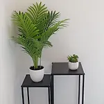 شقة Casa Brumani