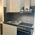 Casa Brumani شقة كومو