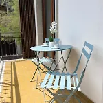 شقة Casa Brumani كومو