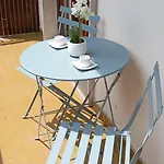شقة Casa Brumani